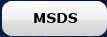 Login here!