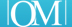 Web Engineering :: eMarketing :: Social Media Consulting