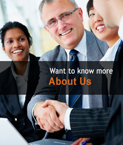 About Us