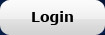 Login here!